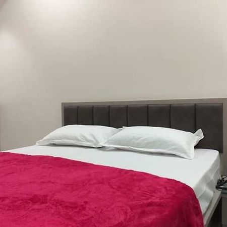 Hotel Diamond Castle Pali (Rajasthan) Ngoại thất bức ảnh