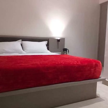 Hotel Diamond Castle Pali (Rajasthan) Ngoại thất bức ảnh