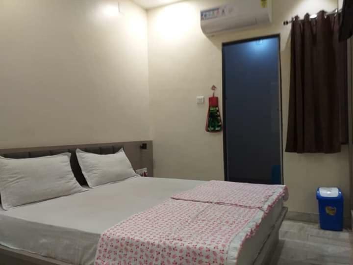 Hotel Diamond Castle Pali (Rajasthan) Ngoại thất bức ảnh