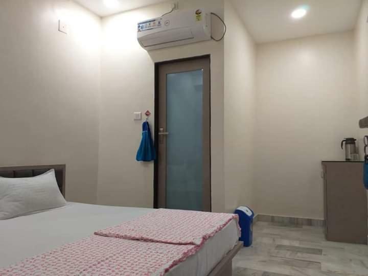 Hotel Diamond Castle Pali (Rajasthan) Ngoại thất bức ảnh