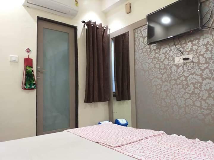 Hotel Diamond Castle Pali (Rajasthan) Ngoại thất bức ảnh